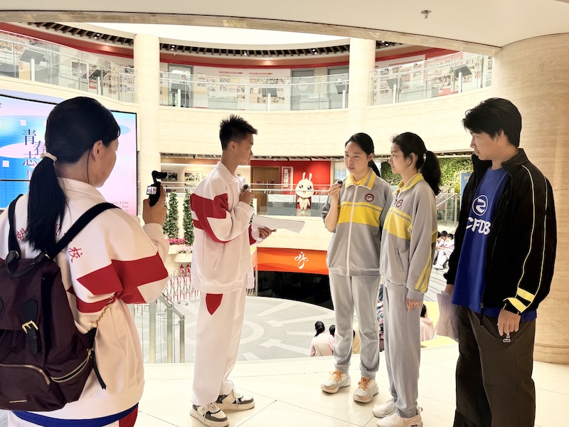 微信图片_20260523211143_20_173.jpg