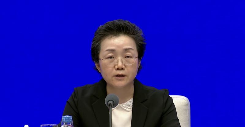 微信图片_20260526154418_18098_23.jpg