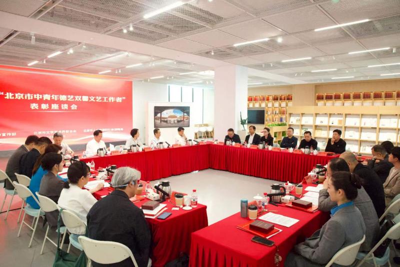 微信图片_20260526191805.jpg