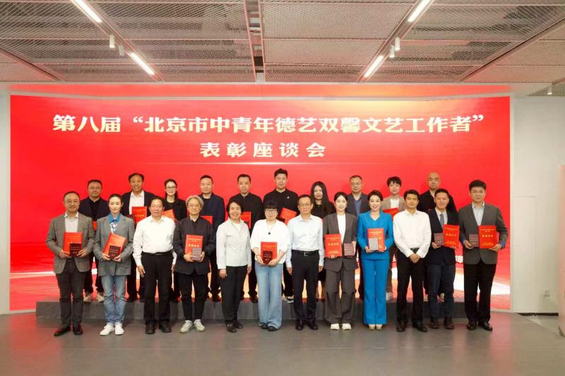 微信图片_20260526191753.jpg