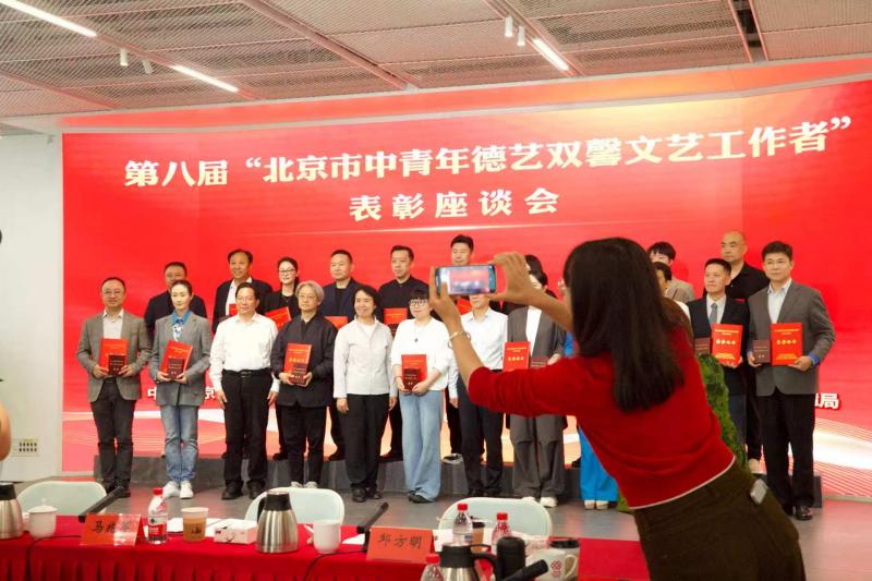微信图片_20260526191758.jpg