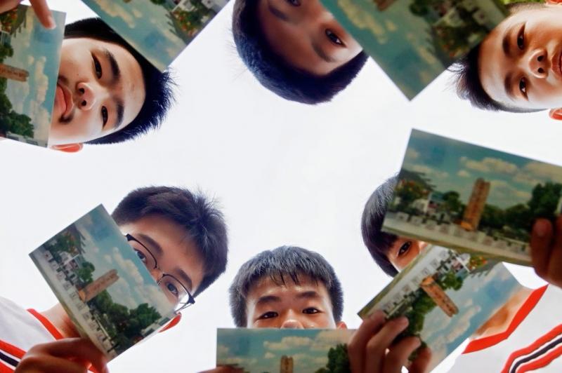 微信图片_2026-05-26_231235_198.jpg