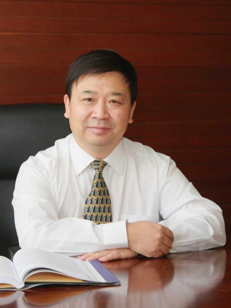 微信图片_20260527121322.jpg