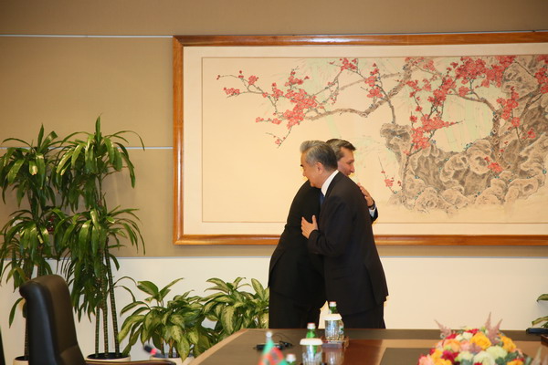 微信图片_20260528102554_18206_23.jpg
