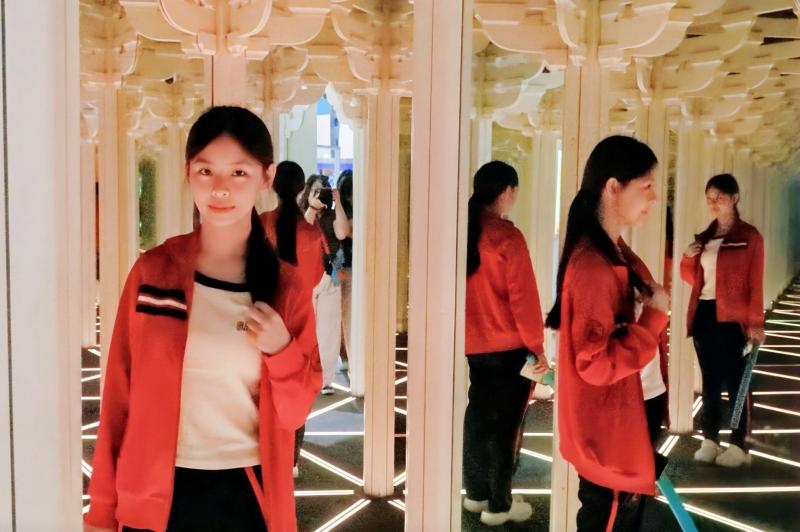 微信图片_20260528223350_8681_2.jpg