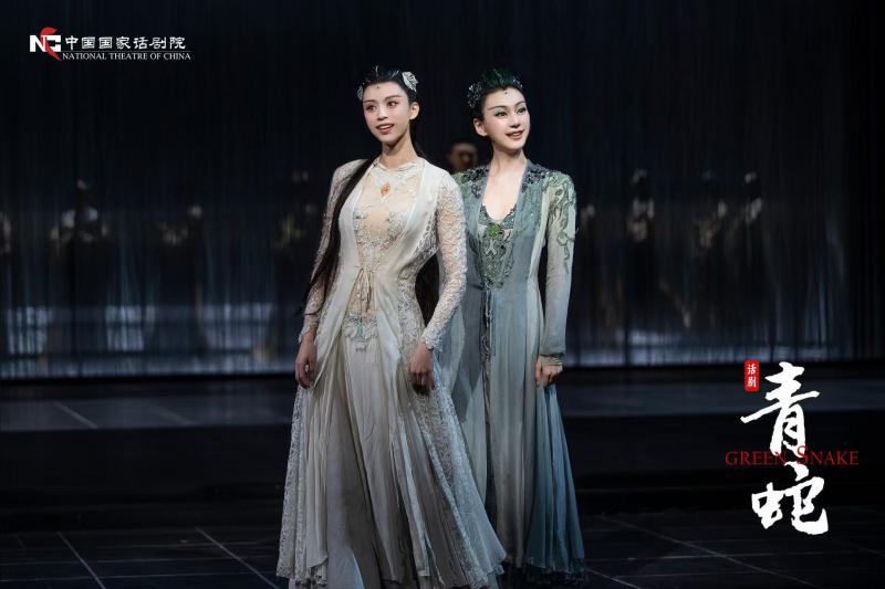 微信图片_20260530105923.jpg