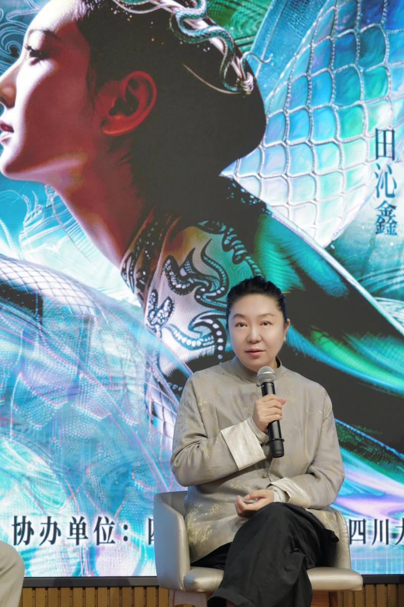微信图片_20260530105927.jpg