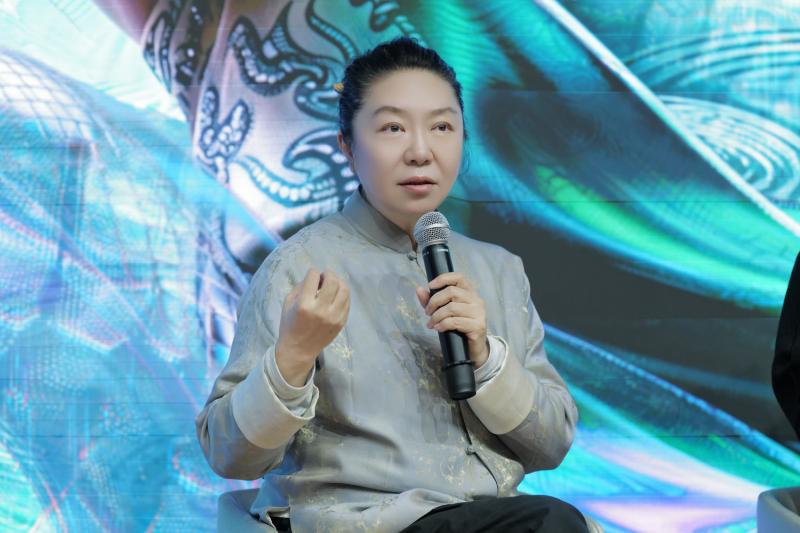 微信图片_20260530105932.jpg