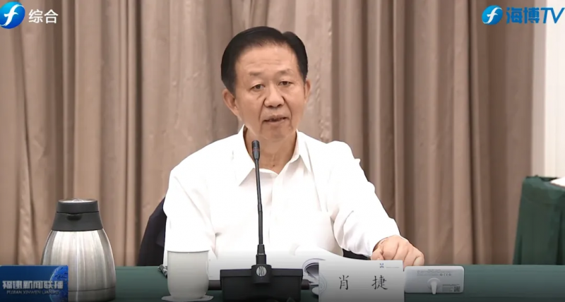 微信图片_20260601080751_4_7.png