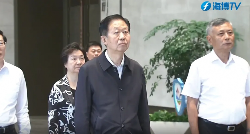 微信图片_20260601080757_5_7.png