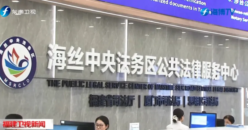 微信图片_20260601080802_7_7.png