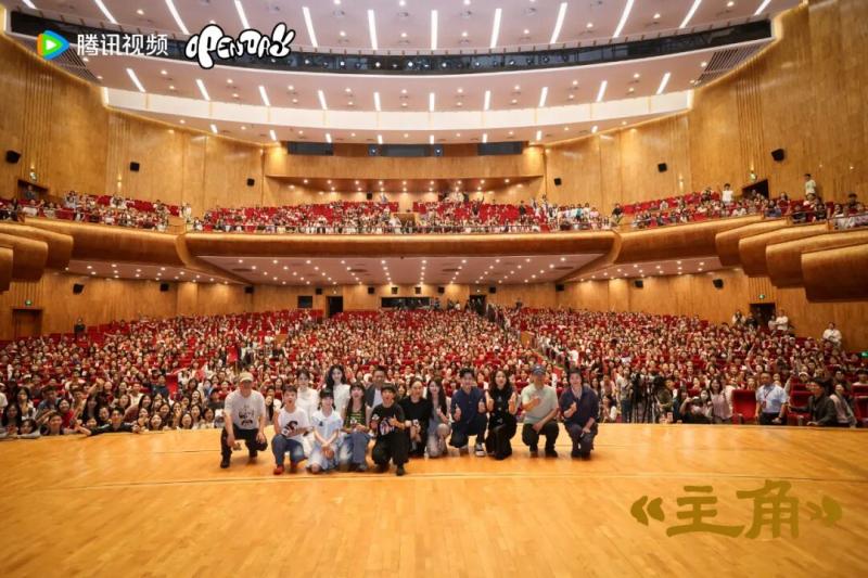 微信图片_20260601195010.jpg