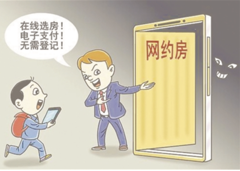 截屏2026-06-02 08.53.23.png