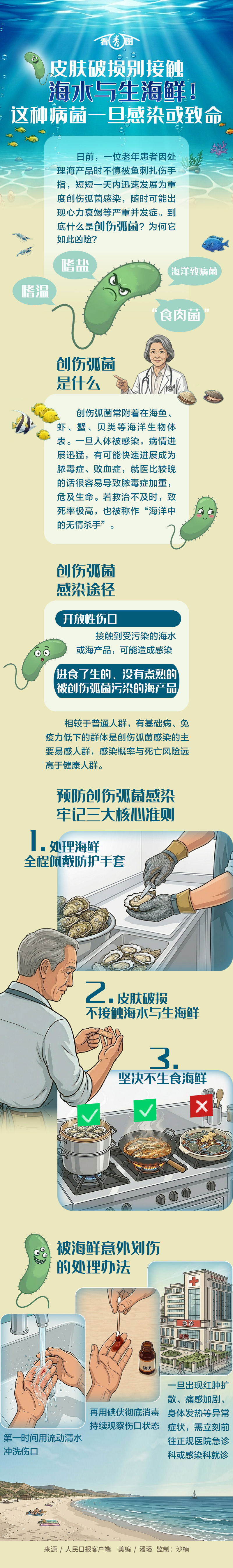 微信图片_20260602170454_14749_26.jpg