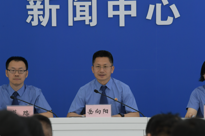 搜狗高速浏览器截图20260602203938.png