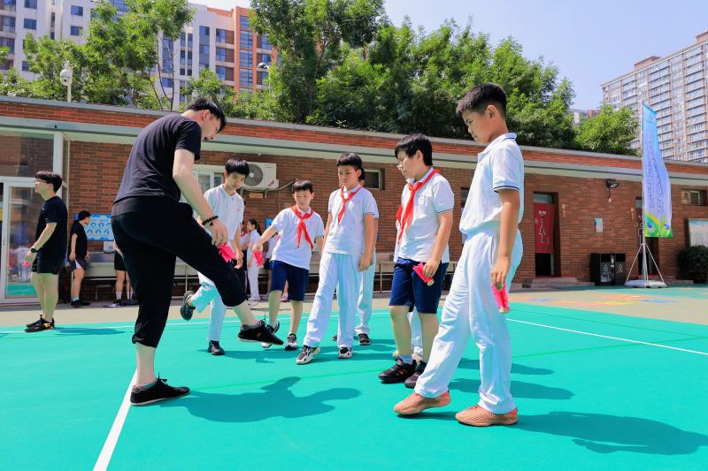 少年运动会2.jpg