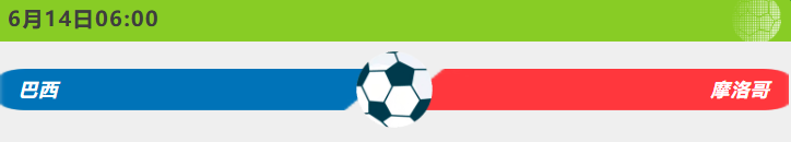 1780483115491557.png image.png