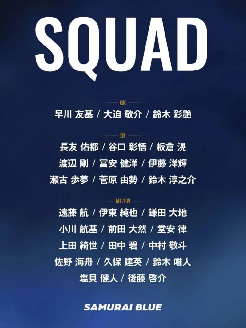 1780483269541201.jpg 微信图片_2026-06-03_184055_000.jpg