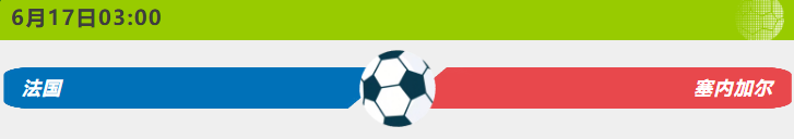 1780483350601121.png image.png