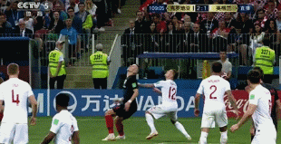 1780483405659000.gif 640.gif