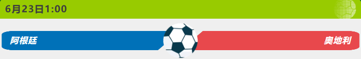 1780483422113096.png image.png