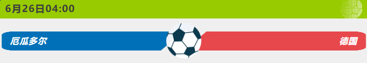 1780483507701714.png image.png