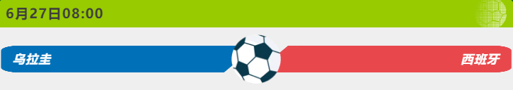1780483619114546.png image.png