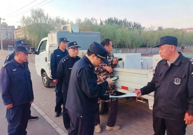 微信图片_20260604180334_24767_4.jpg