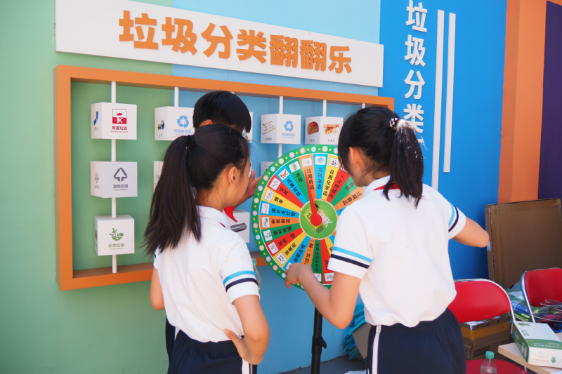 微信图片_20260604193124_24783_4.png