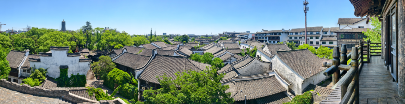 濮院3.png