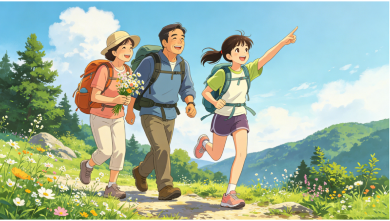 截屏2026-06-05 10.43.41.png