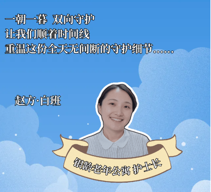 7522252d2966a1fa7c9409a0428c168.png