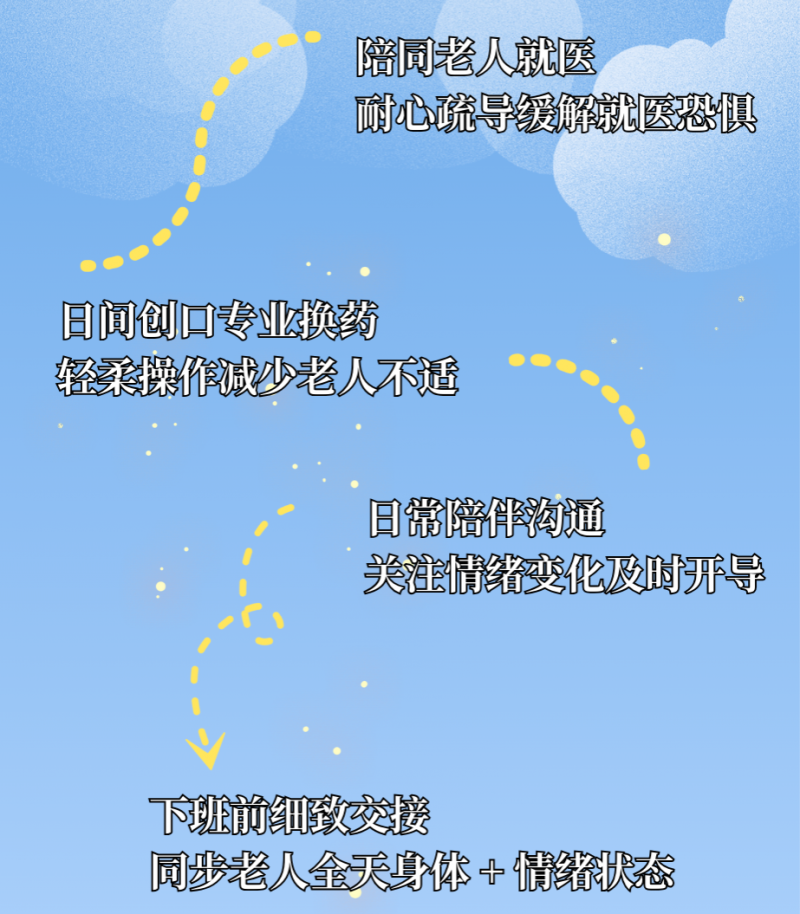DM_20260605133215_001.png