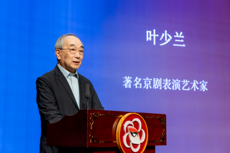 搜狗高速浏览器截图20260605181519.png