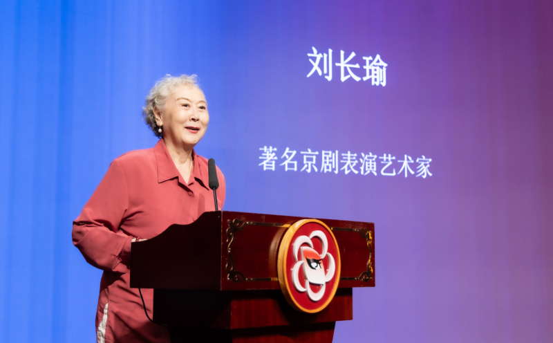 搜狗高速浏览器截图20260605181528.png