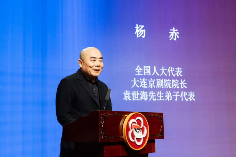 搜狗高速浏览器截图20260605181535.png