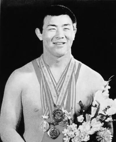 1781000230441862.jpg c42897ec96709f8b6b695b94ca7449e 拷贝.jpg