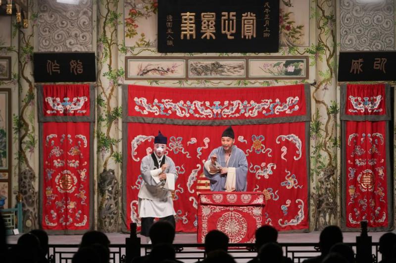 微信图片_20260609205551.jpg