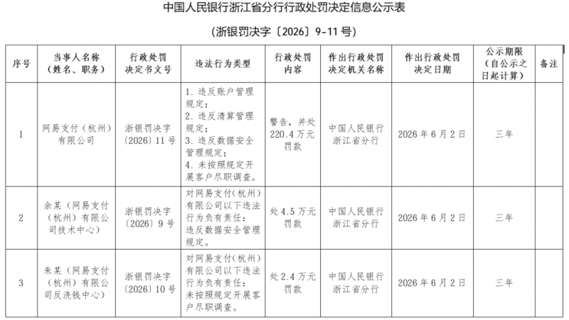 1781060800119977.png 图片8.png