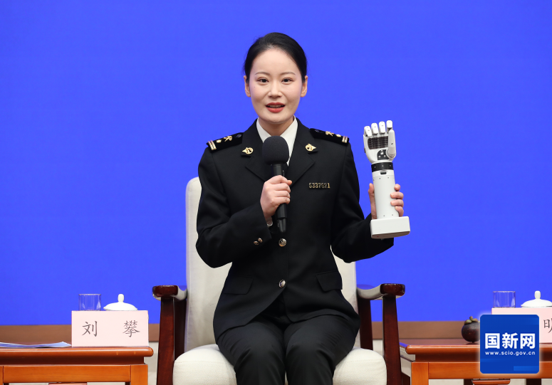 1781167097793855.png 微信图片_20260611163610_19126_23.png