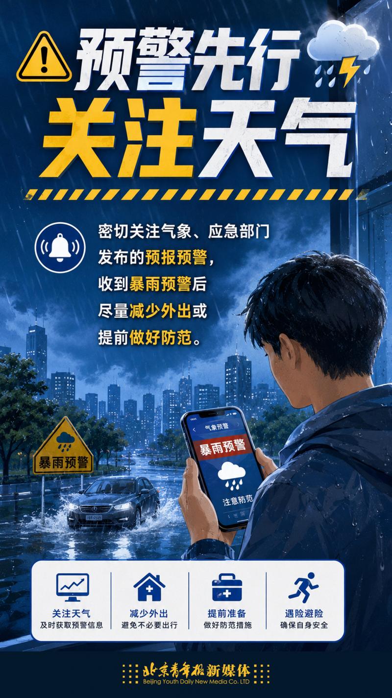 1781245591412497.jpg 微信图片_2026-06-12_142512_966.jpg