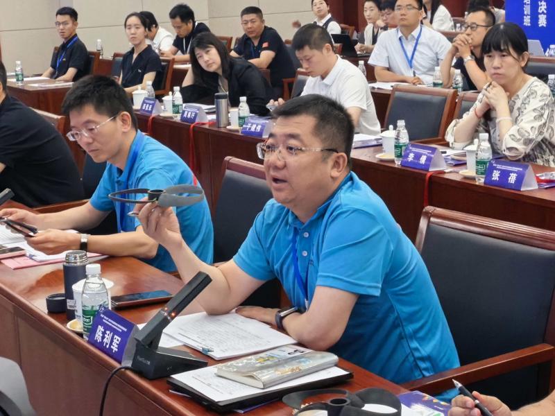微信图片_20260616165513_2250_25.jpg