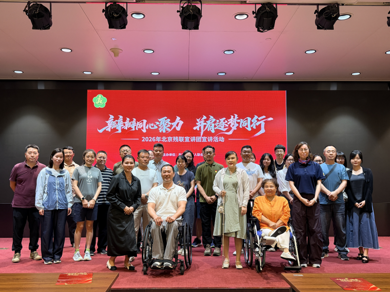 搜狗高速浏览器截图20260617115658.png