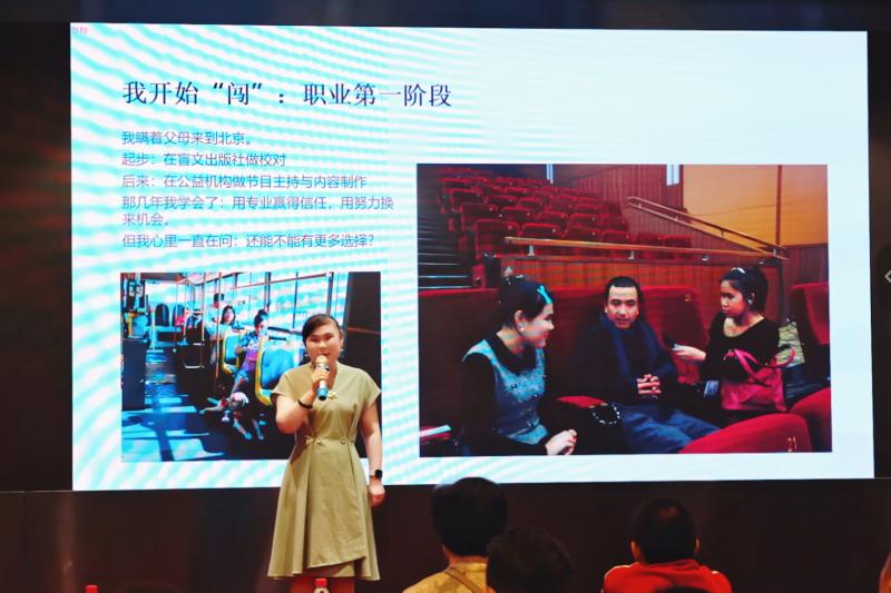 微信图片_2026-06-17_144450_598.jpg