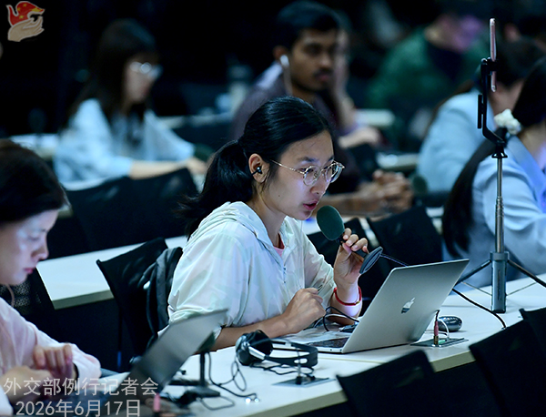 微信图片_20260617184159_133_3.png