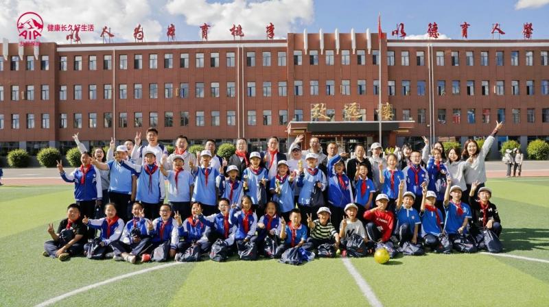 图片 7.jpg