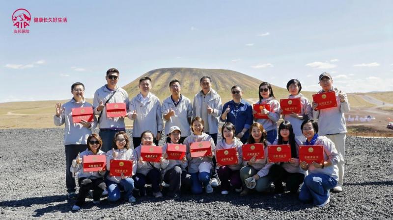 图片 8.jpg
