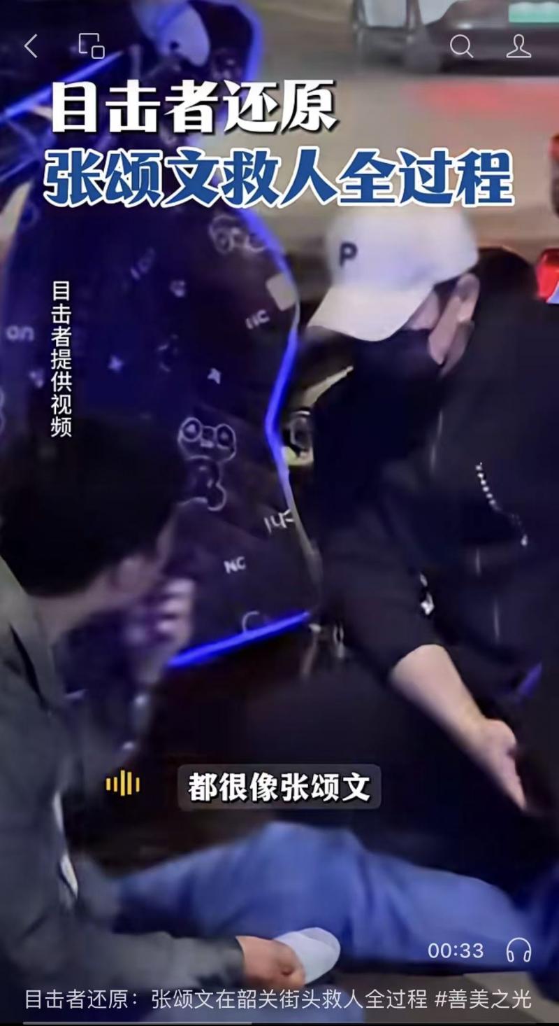 微信图片_20260620201151_26213_1.jpg