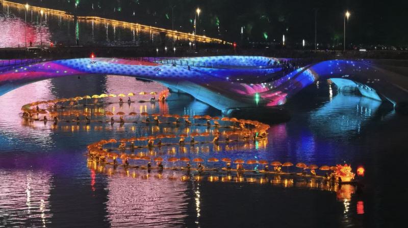 微信图片_20260621172346_26249_24.jpg