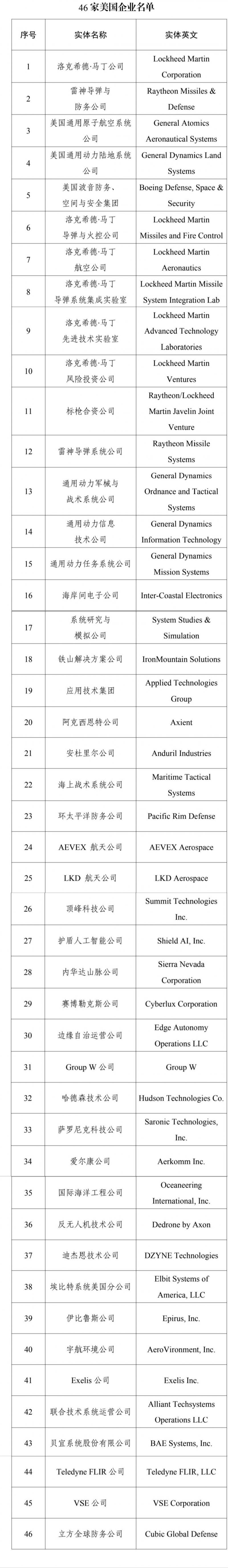 ec93f361a67a4b22b6cf69f7fa1e2520.jpg